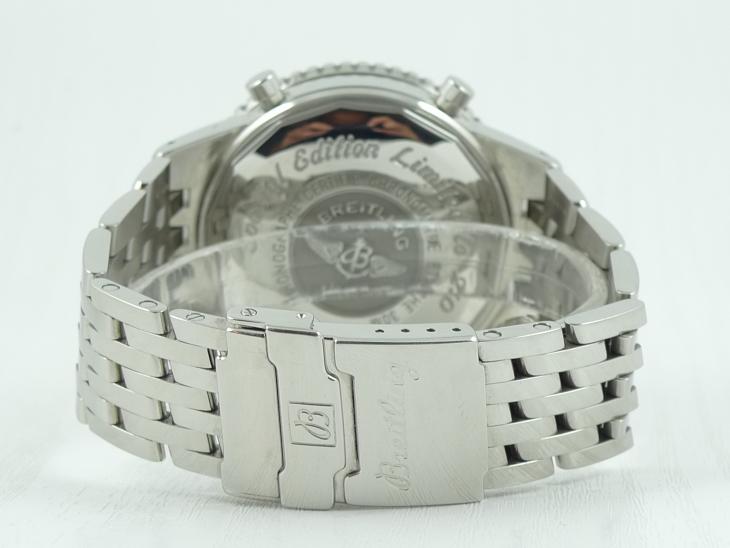 Breitling Navitimer LE 250 stk