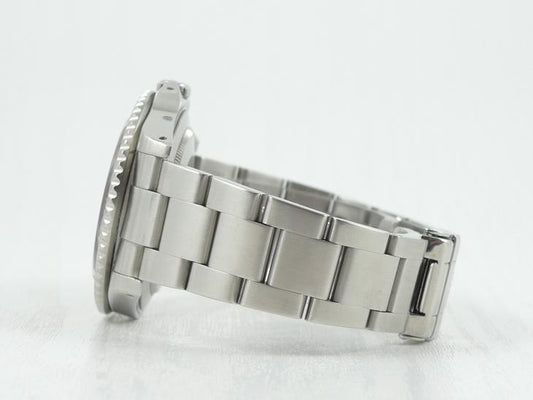 Rolex GMT Master 16710