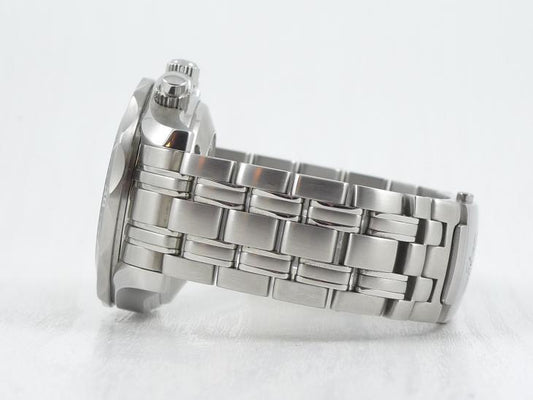 Omega Seamaster 300M Chro