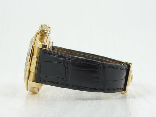 Rolex Daytona 18K - 2008