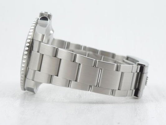 Rolex Submariner 116610 2010