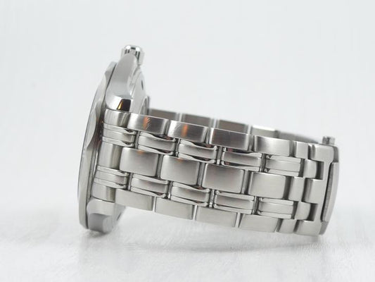 Omega Seamaster 300M - 2009