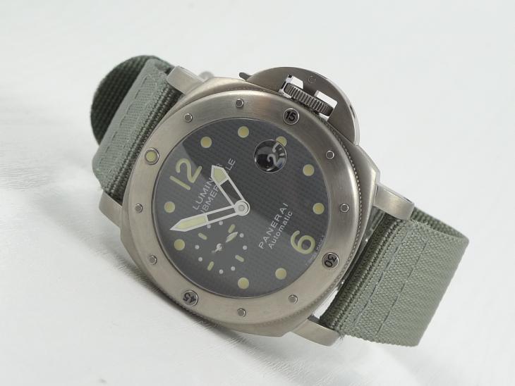 Panerai PAM 25A