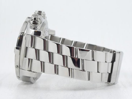 Breitling Super Avenger 2009