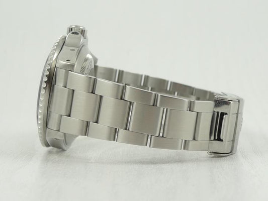 Rolex Sea Dweller - 2002 DK