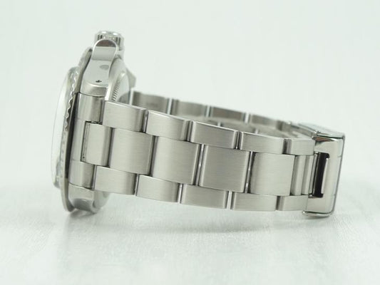 Vintage Rolex Submariner 1680