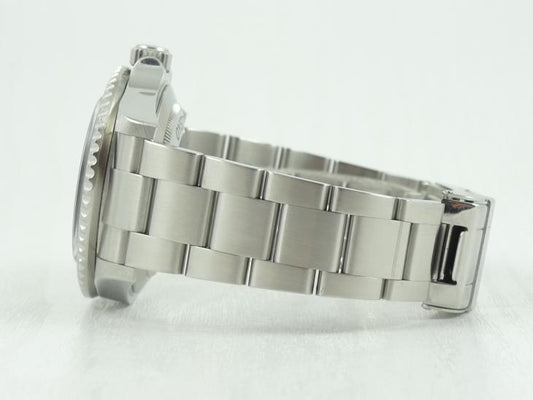 Rolex Sea Dweller 2005