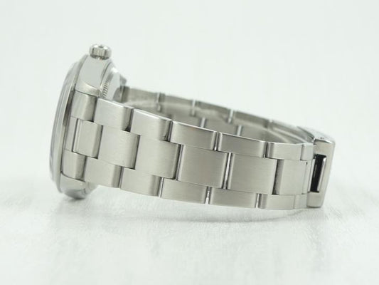 Rolex Air King - 2000