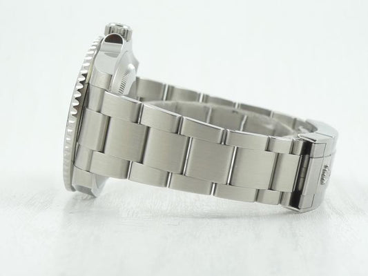 Rolex Submariner 116610LN