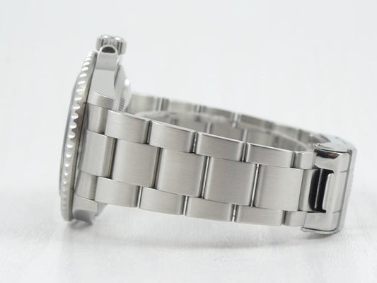 Rolex Submariner 16610 - 2009