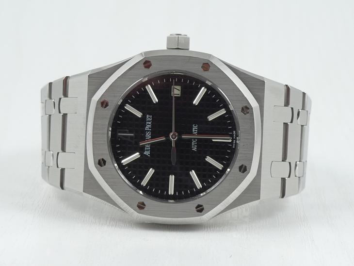 Audemars Piguet RO 15300
