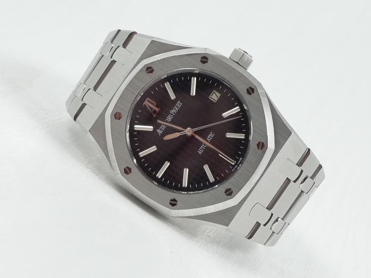 Audemars Piguet RO 15300