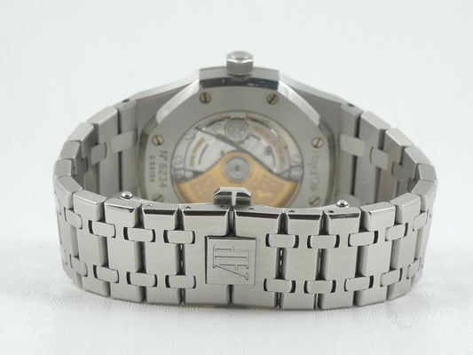 Audemars Piguet RO 15300