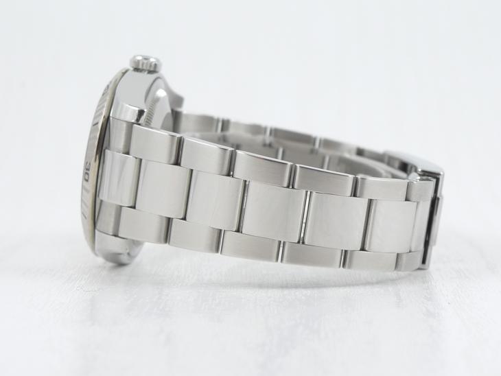 Rolex Turn-O-Graph 2005