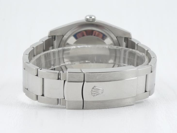 Rolex Turn-O-Graph 2005