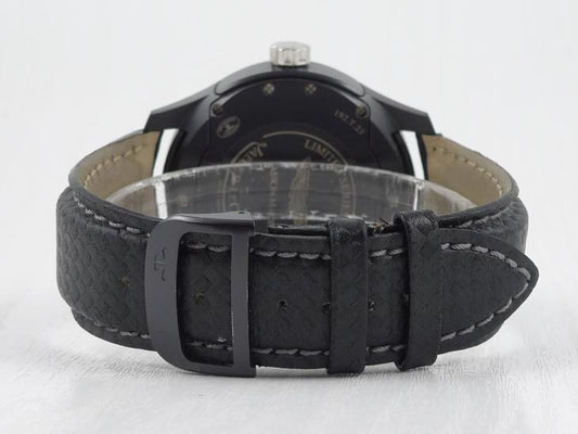 Jaeger-Le Coultre AMVOX2 Ltd