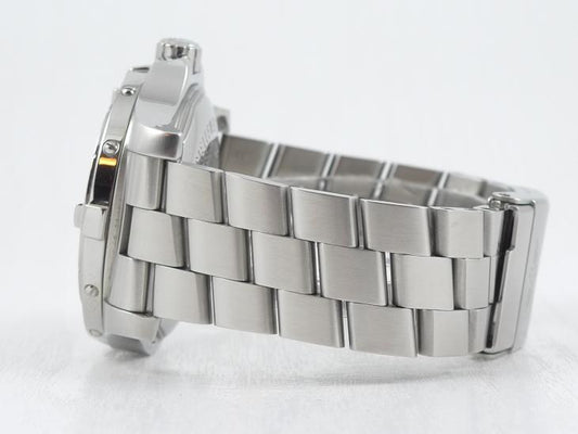 Breitling Steel Fish 44 mm