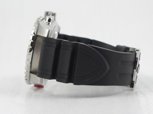 Tudor Hydronaut 1200 - 2011