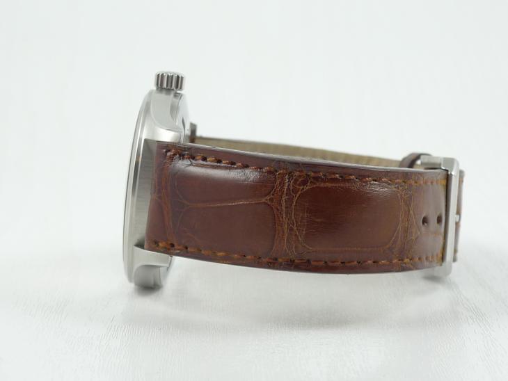 IWCPilots Spitfire Mark XVI