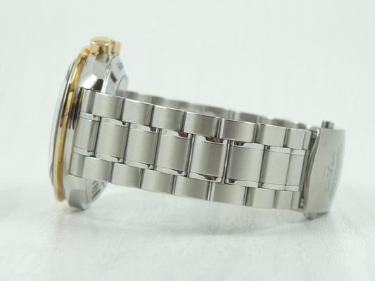 Omega Speedmaster 35th year