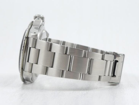 Vintage Rolex Submariner 5513