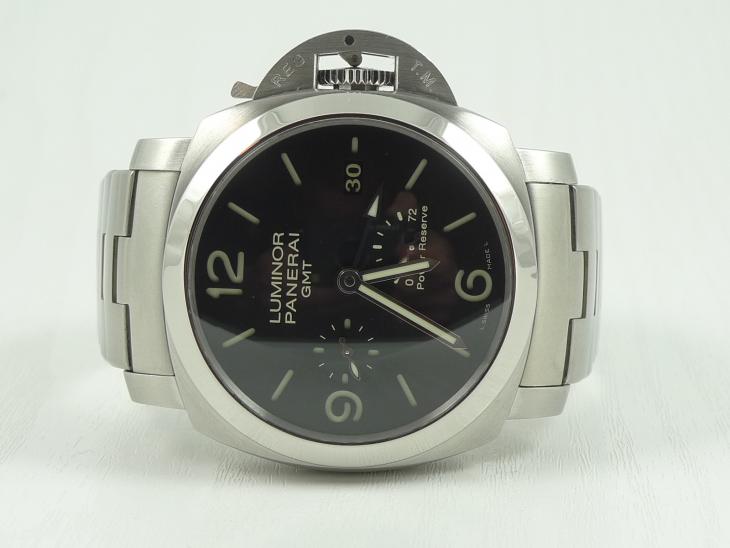 Panerai PAM 347 - 2011