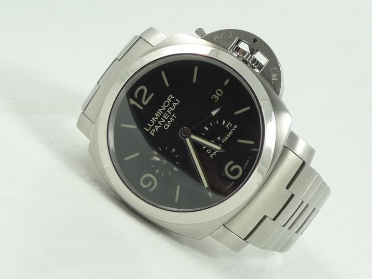 Panerai PAM 347 - 2011