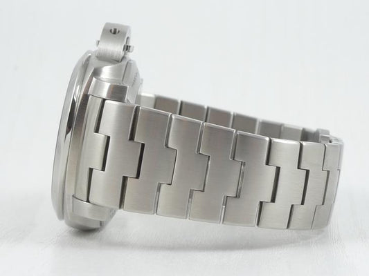 Panerai PAM 347 - 2011