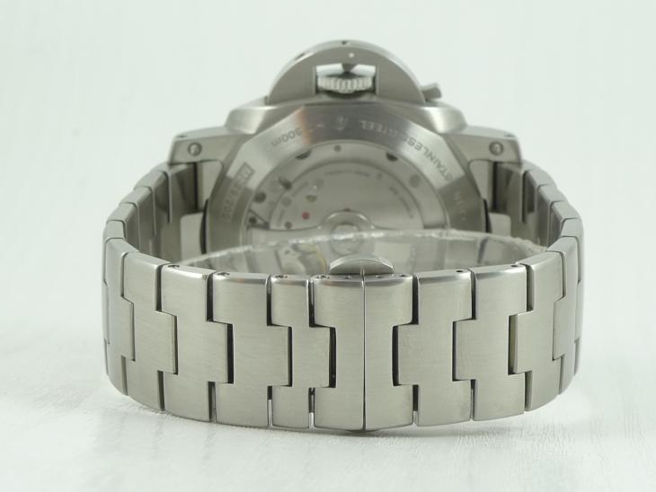 Panerai PAM 347 - 2011