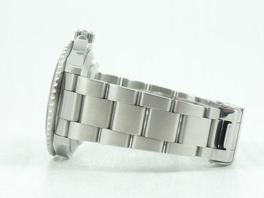 Rolex Submariner 16610 - 2007