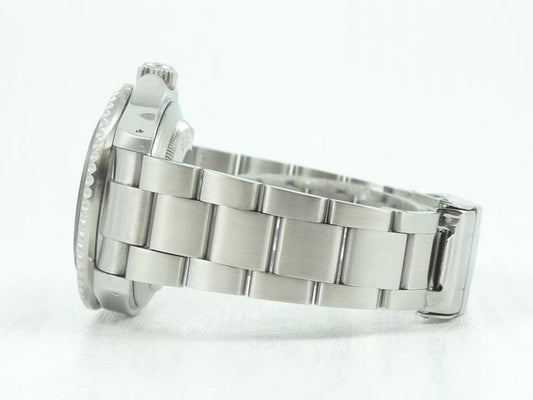 Rolex Sea Dweller 16660