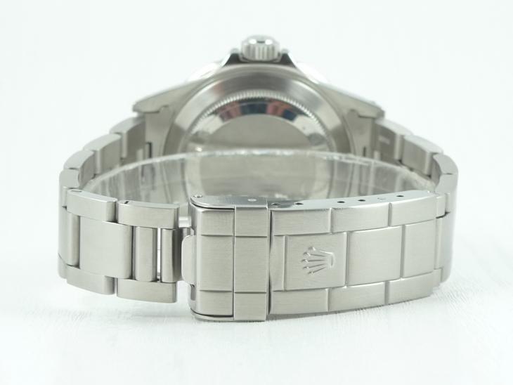 Rolex Submariner 16800