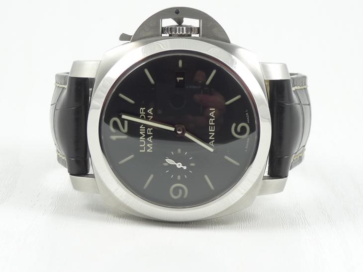 Panerai PAM 312