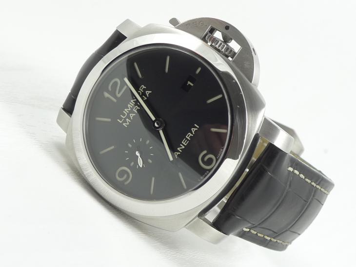 Panerai PAM 312