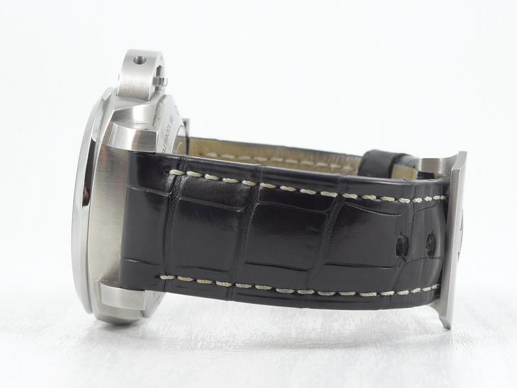 Panerai PAM 312