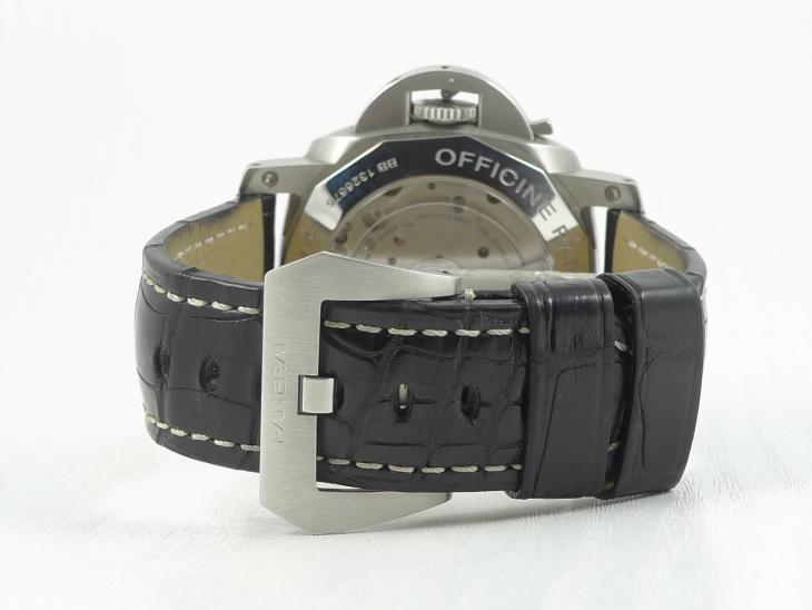 Panerai PAM 312