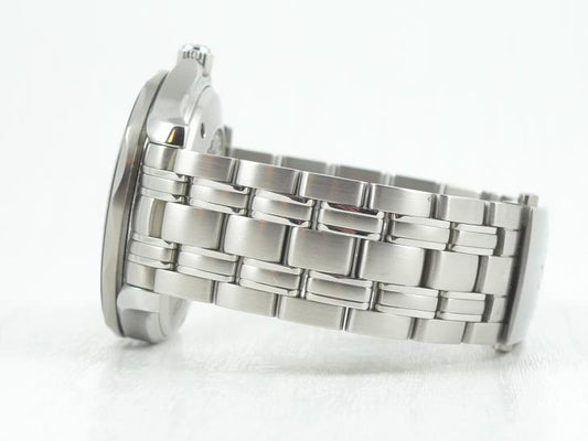 Omega Seamaster - NY MODE L