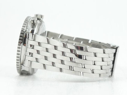 Breitling Cosmonaut - 2006