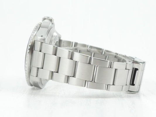 Rolex Sea Dweller 1995