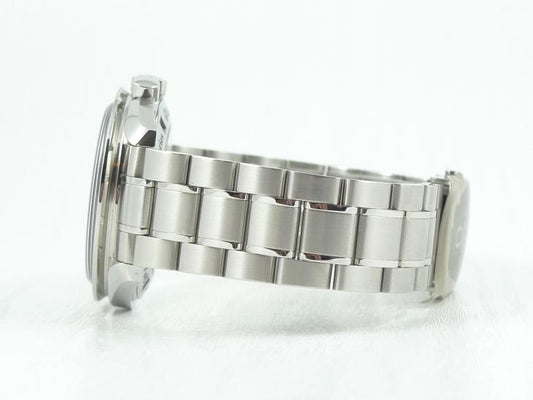 Omega Speedmaster 50th year