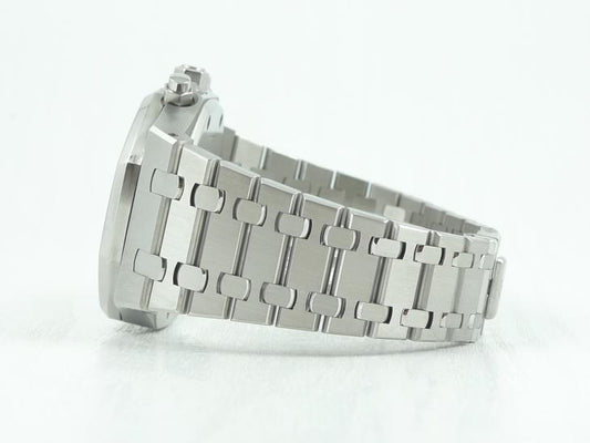 Audemars Piguet ROC 26300ST