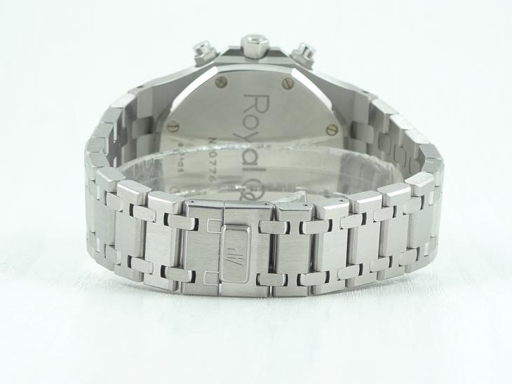 Audemars Piguet ROC 26300ST