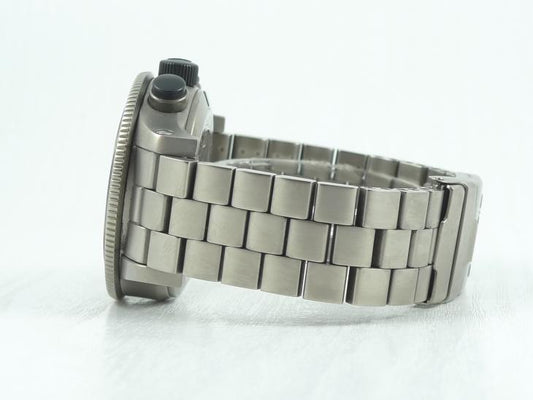 Fortis B42 Cosmonauts Chro