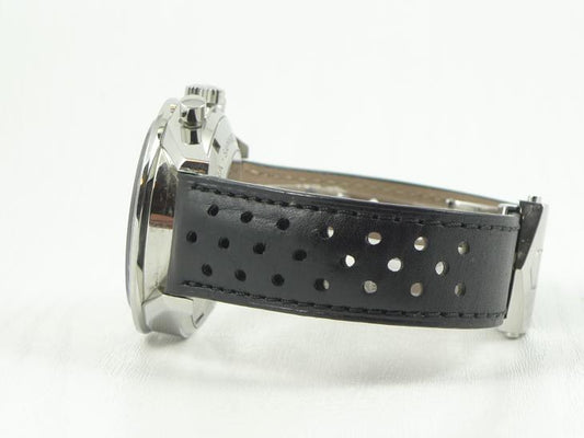 Tag Heuer Carrera - 2008