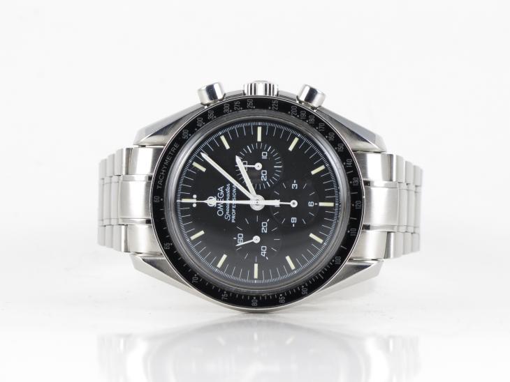 Omega Speedmaster ST145.0022