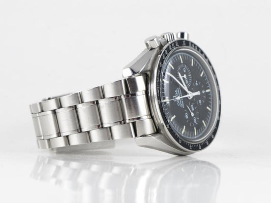 Omega Speedmaster ST145.0022