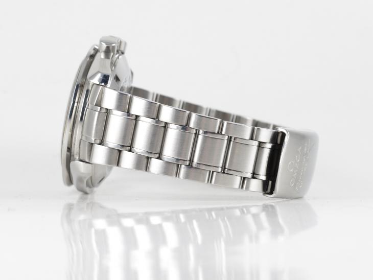 Omega Speedmaster ST145.0022