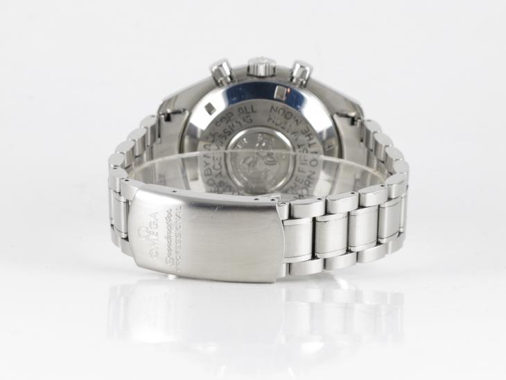 Omega Speedmaster ST145.0022