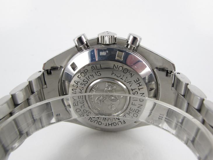 Omega Speedmaster ST145.0022