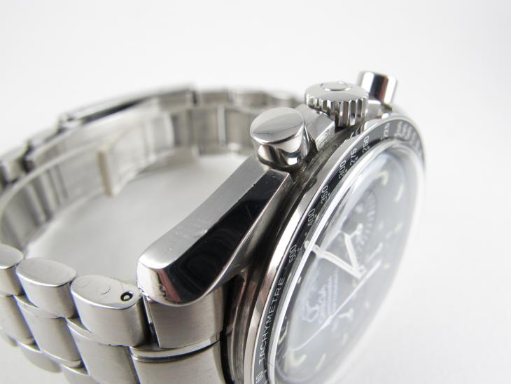 Omega Speedmaster ST145.0022
